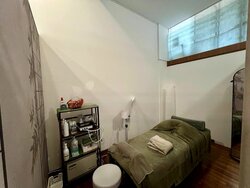 Clarke Quay MRT (D1), Office #454282051